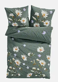 Påslakanset med blommor, bonprix