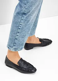 Loafers, bonprix