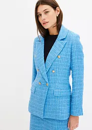 Bouclékavaj, bonprix