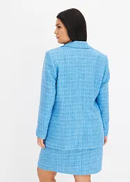 Bouclékavaj, bonprix