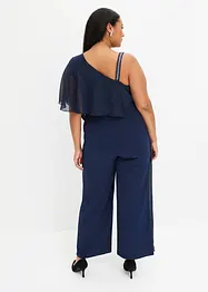 One shoulder-jumpsuit, bonprix