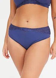 Maxitrosa (2-pack), bonprix