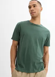 T-shirt (3-pack), bonprix