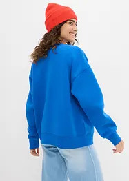 Oversizesweatshirt, bonprix