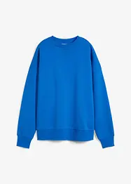 Oversizesweatshirt, bonprix
