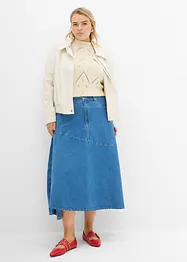 Jacka i blousonmodell, bonprix