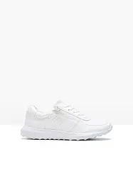 Bekväma sneakers, bonprix