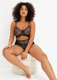 Minimizer-BH med bygel, bonprix