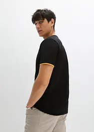 T-shirt (2-pack), bonprix