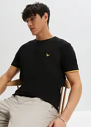 T-shirt (2-pack), bonprix