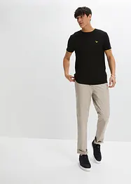 T-shirt (2-pack), bonprix