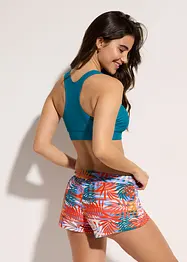 Bikini (2 delar), bonprix