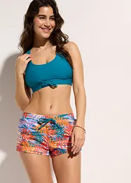 Bikini (2 delar), bonprix