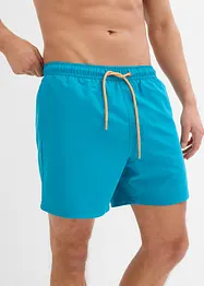 Herrbadshorts, bonprix