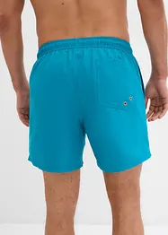 Herrbadshorts, bonprix