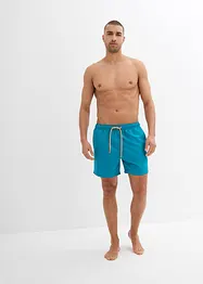Herrbadshorts, bonprix