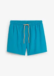 Herrbadshorts, bonprix