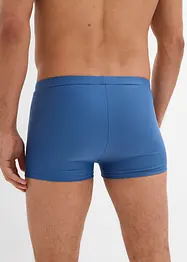 Herrbadbyxa (2-pack), bonprix