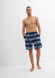 Herrbadshorts, bonprix