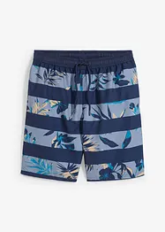 Herrbadshorts, bonprix