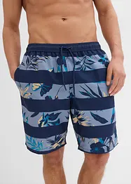 Herrbadshorts, bonprix