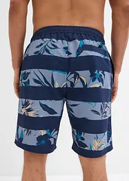 Herrbadshorts, bonprix