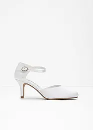 Pumps, bonprix