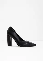 Bekväma pumps, bonprix