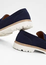 Loafers, bonprix