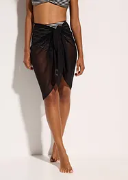 Sarong i chiffong, bonprix