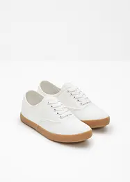 Sneakers, bonprix