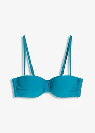 Balconettebikiniöverdel, bonprix