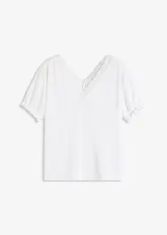Topp, bonprix