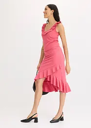 Linne av jersey, bonprix