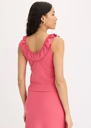 Linne av jersey, bonprix