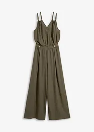 Jerseyjumpsuit, bonprix