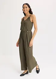 Jerseyjumpsuit, bonprix