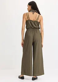 Jerseyjumpsuit, bonprix