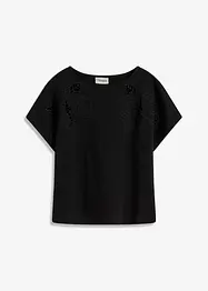 Oversizetopp, bonprix