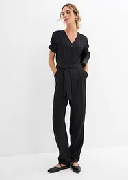 Jumpsuit, bonprix
