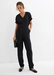 Jumpsuit, bonprix