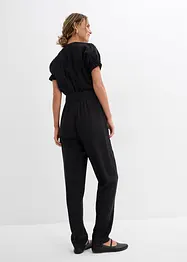 Jumpsuit, bonprix