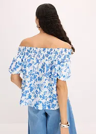 Singoallablus, bonprix