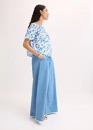 Singoallablus, bonprix
