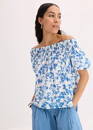 Singoallablus, bonprix