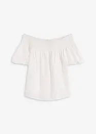 Singoallablus, bonprix