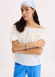 Singoallablus, bonprix