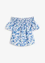 Singoallablus, bonprix