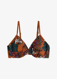 Bikiniöverdel, bonprix