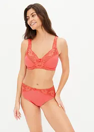 Maxitrosa (2-pack), bonprix
